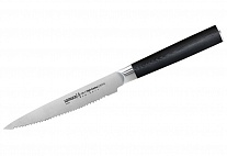 Картинка Кухонный нож Samura Mo-V SM-0071