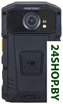 DHI-MPT230-B1