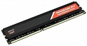 Оперативная память AMD DDR4 4Gb (R744G2606U1S-UO)
