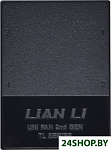 Uni HUB TL Series G89.12TL-CONT3B.00