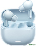 Redmi Buds 6 Lite M2349E1 (голубой, международная версия)
