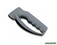 Картинка Точилка для ножей Victorinox (7.8715) (серый)