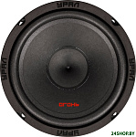 Огонь ОГ-165К