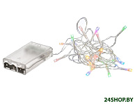 Картинка Электрогирлянда Vegas 55104