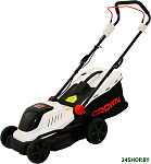 CT29018HX (без АКБ)