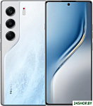 Camon 40 8GB/256GB (ледяной белый)