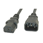 Картинка Кабель Rexant 11-1161