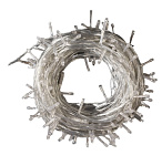 Картинка Гирлянда Luazon Нить 3556810