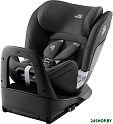 Детское автокресло Britax Romer Swivel 2 (midnight grey)