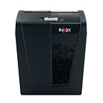 Картинка Шредер Rexel Secure X10 (2020124EU)