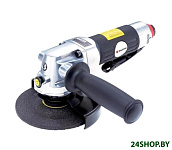 Картинка Пневмошлифмашина Wurth DWS 125 Standard