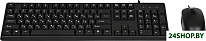 Slim ME210
