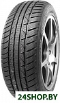 GreenMax Winter UHP 245/45R20 103H