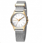 Картинка Наручные часы Esprit ES1L052M0085