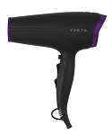 Картинка Фен Vekta HDM-2202H