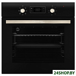 Картинка Духовой шкаф Schaub Lorenz SLB EY6625