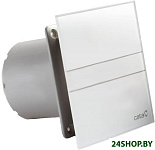 Картинка Вентилятор накладной CATA E-100 G std
