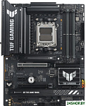 TUF Gaming B650E-Plus WiFi