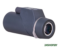 Картинка Монокуляр Levenhuk Nelson 7x35