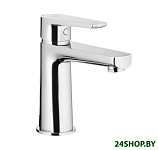 Картинка Смеситель Armatura Neon 5222-813-00