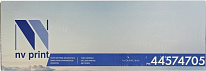 Картинка Картридж NV Print 44574705
