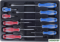 9-31110MR (10 предметов)