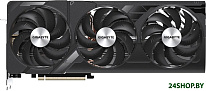 GeForce RTX 4080 16GB Windforce GV-N4080WF3-16GD