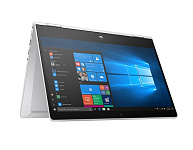 Картинка Ноутбук 2-в-1 HP ProBook x360 435 G7 175X1EA