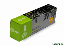 Картинка Картридж Cactus CS-PH6500Y 106R01603