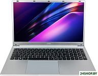 Office SP MTL1732A10210W11H