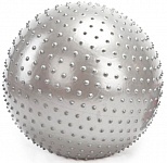 Картинка Мяч для фитнеса BRADEX ФИТБОЛ-75 ПЛЮС SF 0018