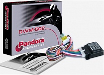 PandoraDWM502