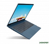 Картинка Ноутбук Lenovo IdeaPad 5 15ITL05 82FG01JHRU