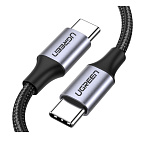 Картинка Кабель UGREEN US261 50150 Black