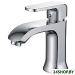 Картинка Смеситель Ledeme H44 L1044