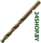 Профи 4010