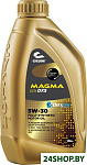 Magma Syn DXS 5W-30 1л