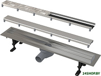 APZ13-Double9-950