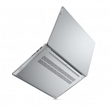 Картинка Ноутбук Lenovo IdeaPad 5 Pro 14ITL6 82L3002CRK