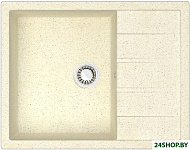 151/Q2 (бежевый)