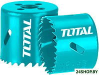 TAC410351