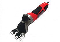 Картинка Машинка для стрижки овец ТЕХПРОМ