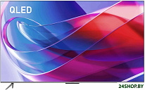 QLED iFF55Q73