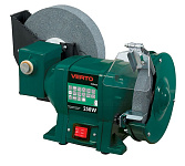 Картинка Настольная шлифовальная машина VERTO A-51G452