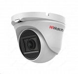 Картинка CCTV-камера HiWatch DS-T503A (6.0 мм)