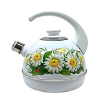 Картинка Чайник со свистком Сила Дон T04/35/03/32/H03