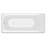 Картинка Ванна AlfaSun Мангул 170x75