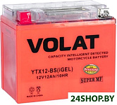 YTX12-BS(iGEL) (12 А·ч)