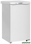 Картинка Холодильник САРАТОВ 479 (белый)