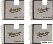 BSPT Alloy 4932480230